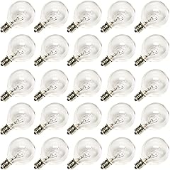 G40 replacement light for sale  Delivered anywhere in USA 
