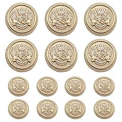 boutons uniforme lycee d'occasion boutons uniforme lycee d'occasion Livré partout en France
