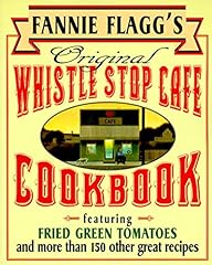 Fannie flagg original for sale  Delivered anywhere in USA 