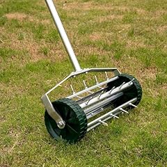 Heavy duty rolling for sale  Delivered anywhere in USA 