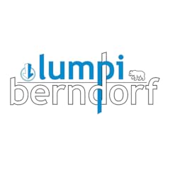 Lumpi berndorf for sale  Delivered anywhere in USA 