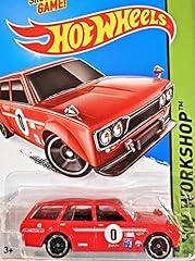 2015 hot wheels for sale  Delivered anywhere in UK