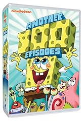 Spongebob squarepants another for sale  Delivered anywhere in USA 