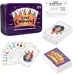 Family jeux cartes d'occasion  Livré partout en France