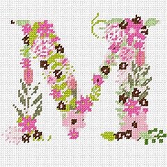 Pepita needlepoint canvas for sale  Delivered anywhere in USA 