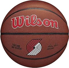 Portland trail blazers for sale  Delivered anywhere in USA 