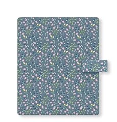 Filofax meadow organiser for sale  Delivered anywhere in UK