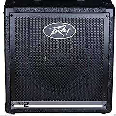 Peavey black for sale  Delivered anywhere in USA 