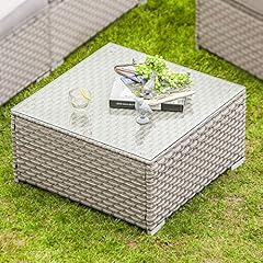 Cosiest outdoor furniture for sale  Delivered anywhere in USA 