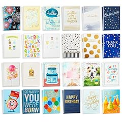 Hallmark occasion cards for sale  Delivered anywhere in USA 