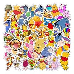 40pcs hot disney for sale  Delivered anywhere in USA 