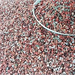 18lb mix horticultural for sale  Delivered anywhere in USA 