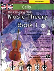 Chortling cello music for sale  Delivered anywhere in UK