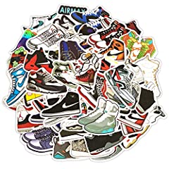 supreme box logo sticker for sale  Delivered anywhere in Ireland