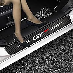 Yzwdsfp car door for sale  Delivered anywhere in UK