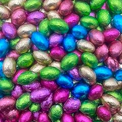 Solid milk chocolate for sale  Delivered anywhere in UK