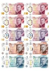 Edible wafer money for sale  Delivered anywhere in UK