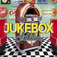 Jukebox hits d'occasion  Livré partout en Belgiqu