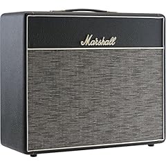 Amplificatore chitarra marshal usato  Spedito ovunque in Italia 