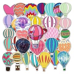 Balloons stickers kids for sale  Delivered anywhere in USA 