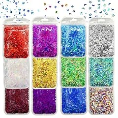 Cellluck pack assorted for sale  Delivered anywhere in USA 