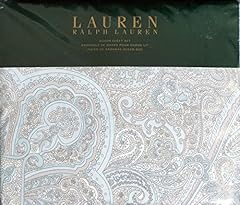 Ralph lauren piece for sale  Delivered anywhere in USA 