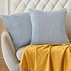 Pauleon cushion covers for sale  Delivered anywhere in UK