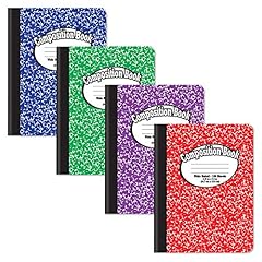 Better office products for sale  Delivered anywhere in USA 
