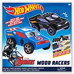 Hot wheels tara for sale  Delivered anywhere in USA 