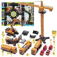 Skirtoy kids construction for sale  Delivered anywhere in Canada