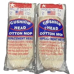 Cushion head cotton for sale  Delivered anywhere in USA 