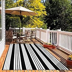 Ojia outdoor rug for sale  Delivered anywhere in USA 