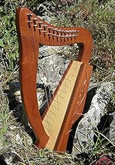 Irish celtic children for sale  Delivered anywhere in UK