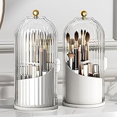 Ezebesta makeup brush for sale  Delivered anywhere in UK