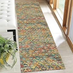 Rugsure washable area for sale  Delivered anywhere in USA 
