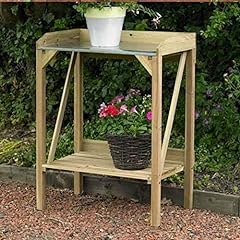 Garden mile wooden for sale  Delivered anywhere in Ireland
