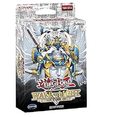 Ygo sdwl wave gebraucht kaufen  Wird an jeden Ort in Deutschland