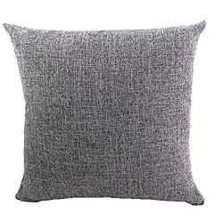 Kamixin cushion covers for sale  Delivered anywhere in UK