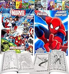 Marvel superheroes avengers for sale  Delivered anywhere in USA 