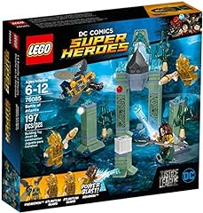 Lego super heroes for sale  Delivered anywhere in UK