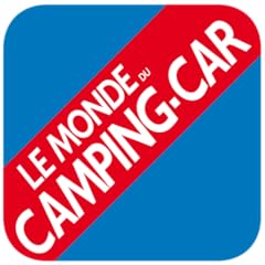 Camping d'occasion  Livré partout en France