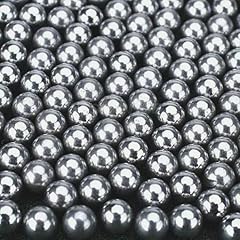 100 12mm steel for sale  Delivered anywhere in UK