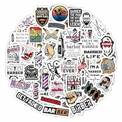 Bulbacraft 100pcs barber for sale  Delivered anywhere in USA 