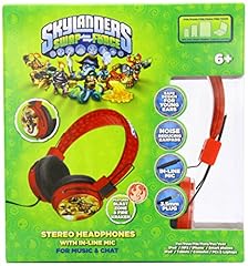 Skylander swapforce blast usato  Spedito ovunque in Italia 
