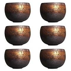Kung tea cup for sale  Delivered anywhere in UK