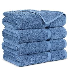 Towel bazaar premium for sale  Delivered anywhere in USA 