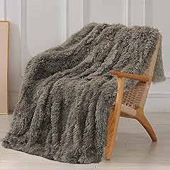 Tuddrom decorative extra for sale  Delivered anywhere in USA 