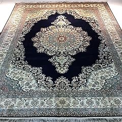 Vivid persian pattern for sale  Delivered anywhere in UK