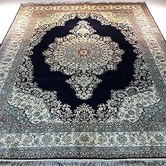 Vivid persian pattern for sale  Delivered anywhere in UK