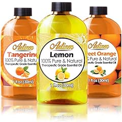 Artizen citrus essential for sale  Delivered anywhere in USA 